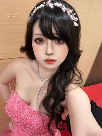 Faixvey page leaked private photo uncensored HD quality