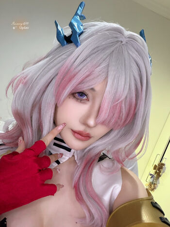 Faixvey page leaked private photo uncensored HD quality