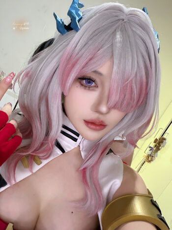 Faixvey page leaked private photo uncensored HD quality