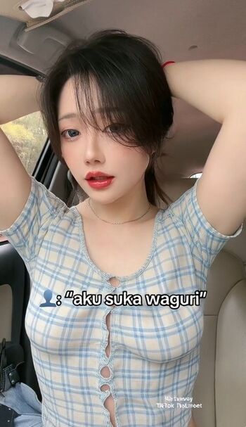 Faixvey page leaked private photo uncensored HD quality