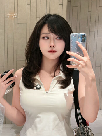 Faixvey page leaked private photo uncensored HD quality