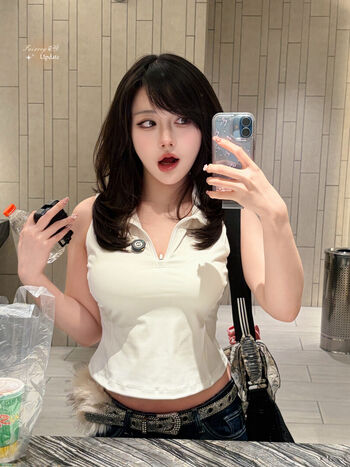 Faixvey page leaked private photo uncensored HD quality