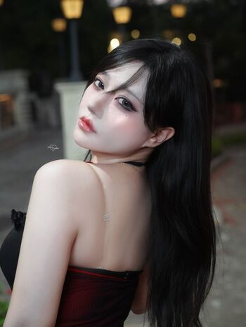 Faixvey page leaked private photo uncensored HD quality