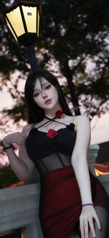 Faixvey page leaked private photo uncensored HD quality