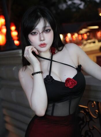 Faixvey page leaked private photo uncensored HD quality