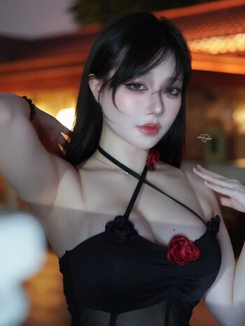 Faixvey page leaked private photo uncensored HD quality