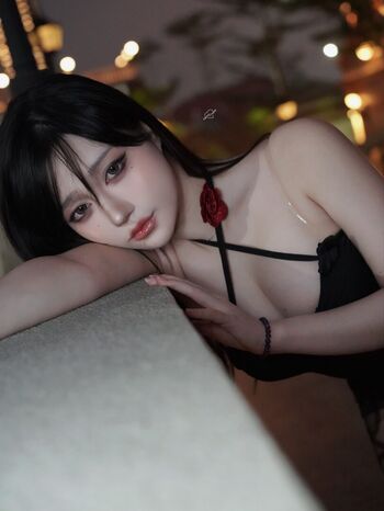 Faixvey page leaked private photo uncensored HD quality
