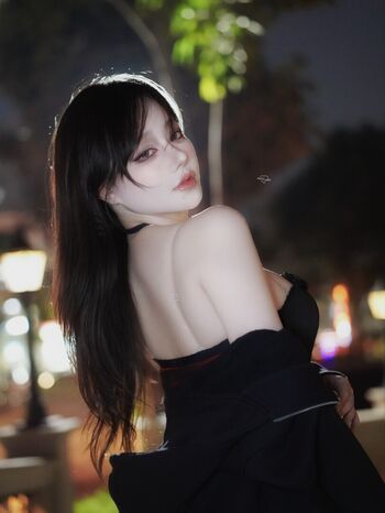 Faixvey page leaked private photo uncensored HD quality