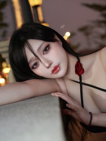 Faixvey page leaked private photo uncensored HD quality