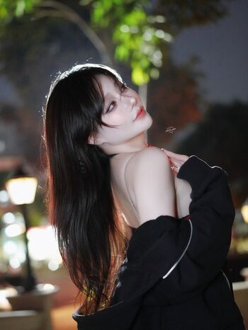 Faixvey page leaked private photo uncensored HD quality