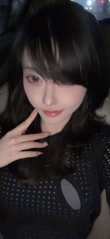 Faixvey page leaked private photo uncensored HD quality