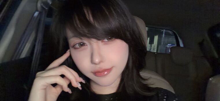 Faixvey page leaked private photo uncensored HD quality
