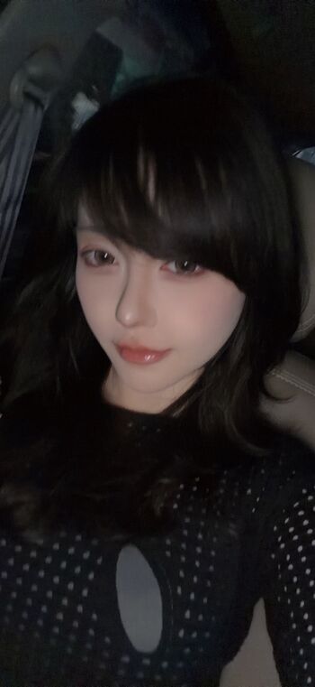 Faixvey page leaked private photo uncensored HD quality