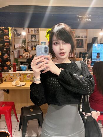 Faixvey page leaked private photo uncensored HD quality
