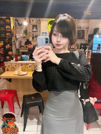 Faixvey page leaked private photo uncensored HD quality