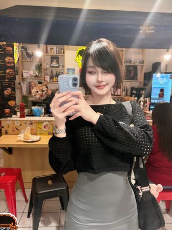 Faixvey page leaked private photo uncensored HD quality