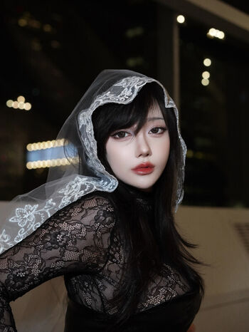 Faixvey page leaked private photo uncensored HD quality