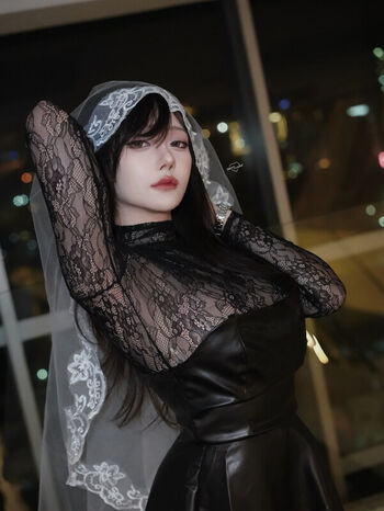 Faixvey page leaked private photo uncensored HD quality