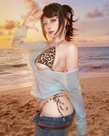 Faixvey page leaked private photo uncensored HD quality