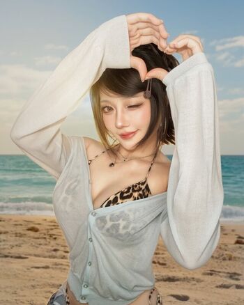 Faixvey page leaked private photo uncensored HD quality