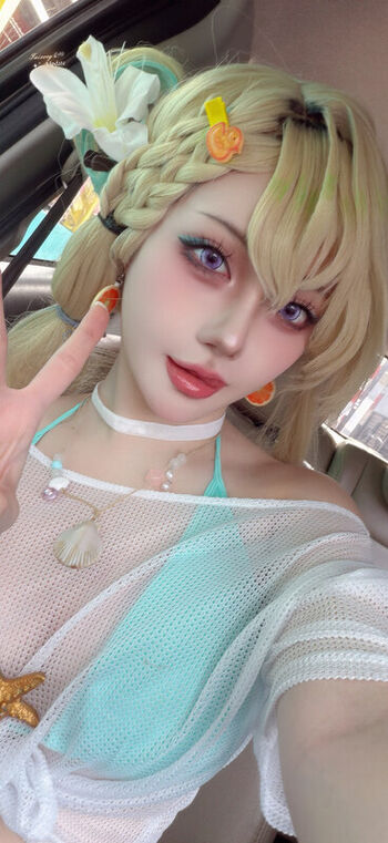 Faixvey page leaked private photo uncensored HD quality