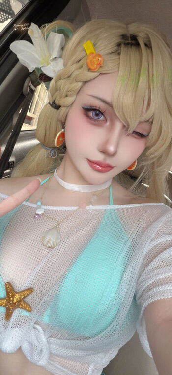 Faixvey page leaked private photo uncensored HD quality