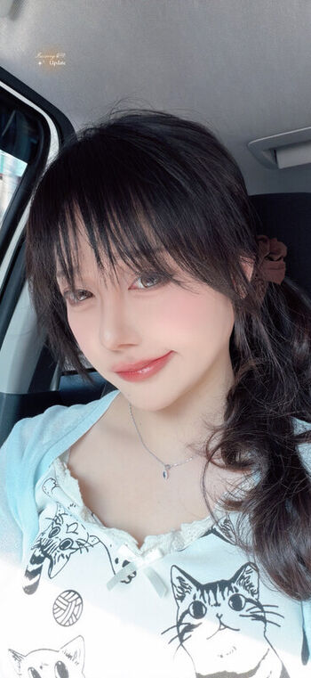 Faixvey page leaked private photo uncensored HD quality