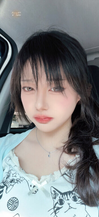 Faixvey page leaked private photo uncensored HD quality