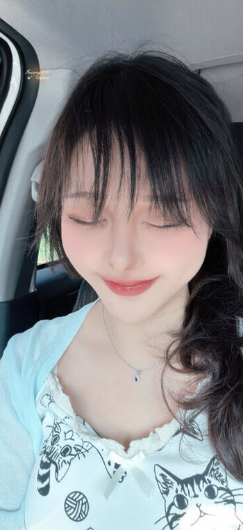 Faixvey page leaked private photo uncensored HD quality