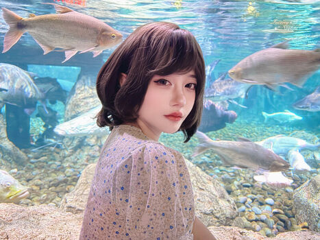 Faixvey page leaked private photo uncensored HD quality