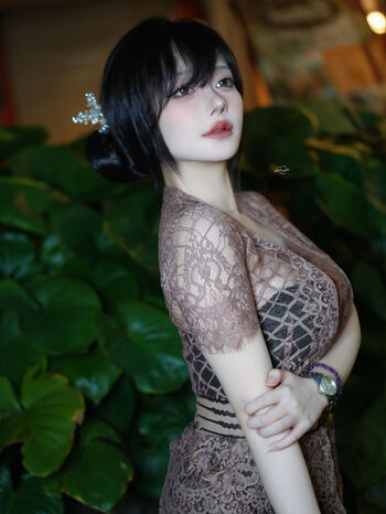 Faixvey leaked private photo uncensored HD quality