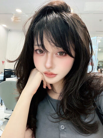 Faixvey leaked private photo uncensored HD quality