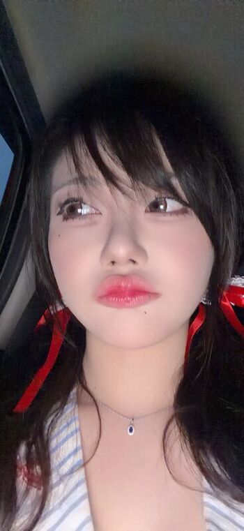 Faixvey leaked private photo uncensored HD quality