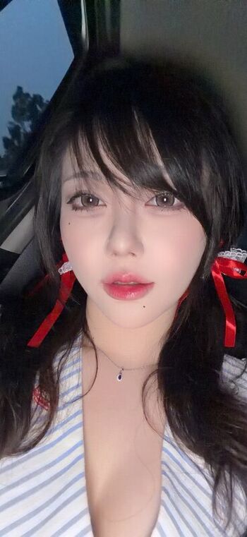 Faixvey leaked private photo uncensored HD quality