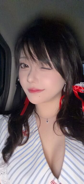 Faixvey leaked private photo uncensored HD quality
