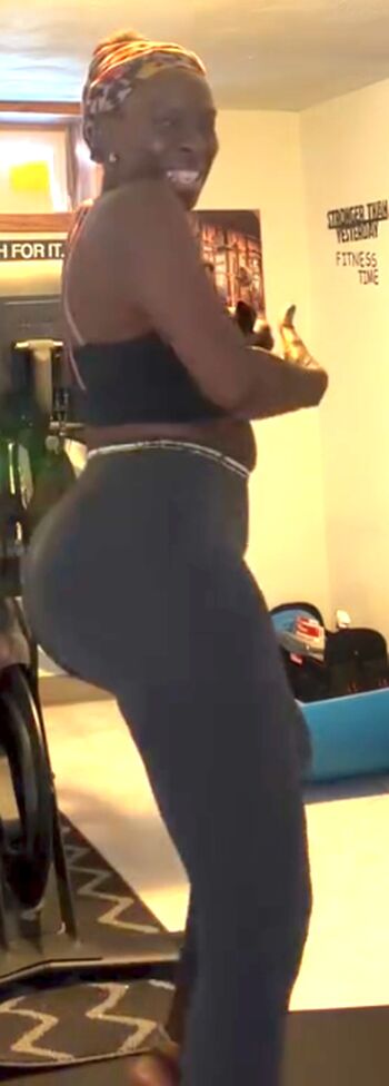 Famatta sg leaked private photo uncensored HD quality