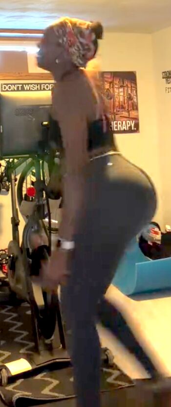 Famatta sg leaked private photo uncensored HD quality