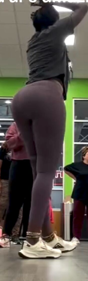 Famatta sg leaked private photo uncensored HD quality