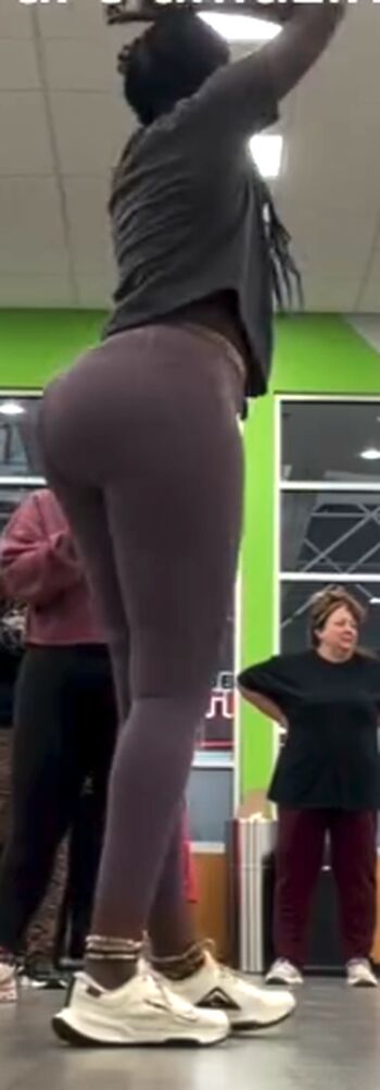 Famatta sg leaked private photo uncensored HD quality