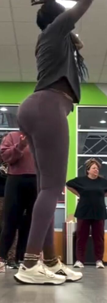 Famatta sg leaked private photo uncensored HD quality