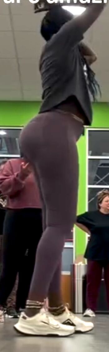 Famatta sg leaked private photo uncensored HD quality