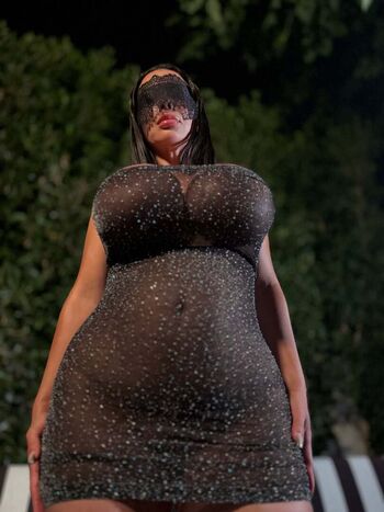 Fancyfacedollxo leaked private photo uncensored HD quality