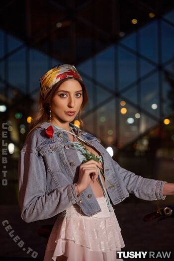 Fanta sie page leaked private photo uncensored HD quality