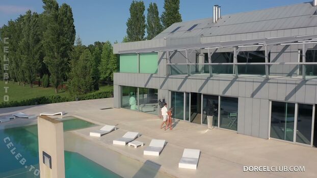 Fanta sie page leaked private photo uncensored HD quality