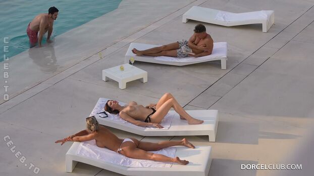 Fanta sie page leaked private photo uncensored HD quality