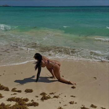 Fany aguero leaked private photo uncensored HD quality
