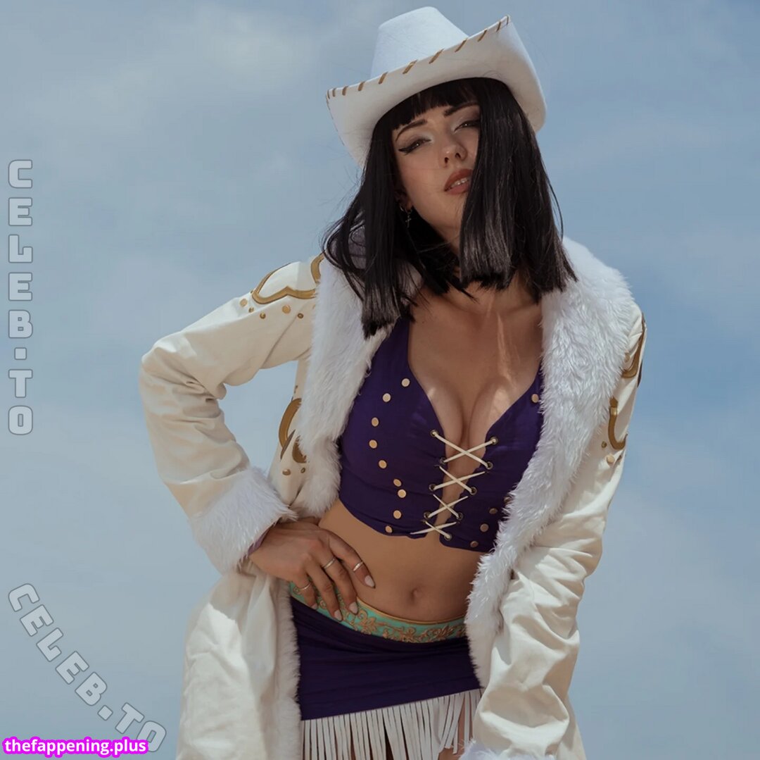 Page/ leaked private photo uncensored HD quality