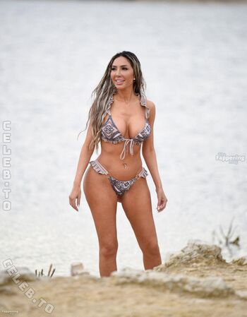 Farrah abraham page leaked private photo uncensored HD quality
