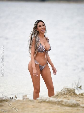 Farrah abraham page leaked private photo uncensored HD quality