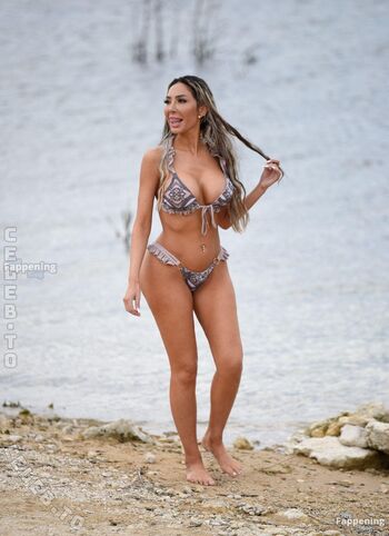 Farrah abraham page leaked private photo uncensored HD quality